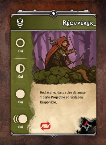 75-_archer_deck_revised_fr_v2-13.jpg