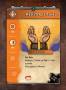 5-_acolyte_deck_revised_fr_v2-5.jpg