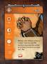 1-_acolyte_deck_revised_fr_v2-1.jpg