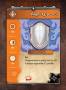 9-_acolyte_deck_revised_fr_v2-9.jpg