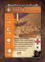 10-_acolyte_deck_revised_fr_v2-10.jpg