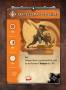 7-_acolyte_deck_revised_fr_v2-7.jpg