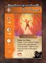 14-_acolyte_deck_revised_fr_v2-14.jpg