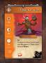 16-_acolyte_deck_revised_fr_v2-16.jpg