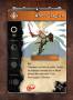 19-_acolyte_deck_revised_fr_v2-19.jpg