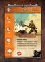 18-_acolyte_deck_revised_fr_v2-18.jpg