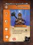 23-_acolyte_deck_revised_fr_v2-23.jpg