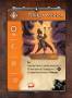 24-_acolyte_deck_revised_fr_v2-24.jpg