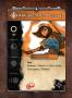 21-_acolyte_deck_revised_fr_v2-21.jpg