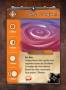22-_acolyte_deck_revised_fr_v2-22.jpg