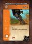 26-_acolyte_deck_revised_fr_v2-26.jpg