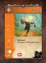 27-_acolyte_deck_revised_fr_v2-27.jpg