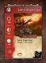 32-_apprentice_deck_revised_fr_v2-1.jpg