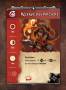 36-_apprentice_deck_revised_fr_v2-5.jpg