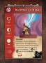 35-_apprentice_deck_revised_fr_v2-4.jpg