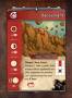 38-_apprentice_deck_revised_fr_v2-7.jpg