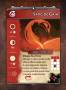 40-_apprentice_deck_revised_fr_v2-9.jpg