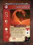 39-_apprentice_deck_revised_fr_v2-8.jpg