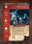 42-_apprentice_deck_revised_fr_v2-11.jpg