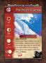 43-_apprentice_deck_revised_fr_v2-12.jpg