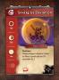 45-_apprentice_deck_revised_fr_v2-14.jpg