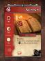 44-_apprentice_deck_revised_fr_v2-13.jpg