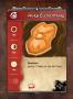 46-_apprentice_deck_revised_fr_v2-15.jpg