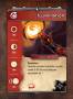 49-_apprentice_deck_revised_fr_v2-18.jpg