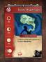 53-_apprentice_deck_revised_fr_v2-22.jpg