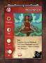 52-_apprentice_deck_revised_fr_v2-21.jpg