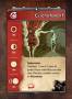 56-_apprentice_deck_revised_fr_v2-25.jpg