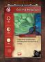55-_apprentice_deck_revised_fr_v2-24.jpg