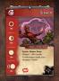 54-_apprentice_deck_revised_fr_v2-23.jpg