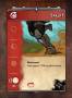 57-_apprentice_deck_revised_fr_v2-26.jpg