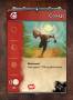 58-_apprentice_deck_revised_fr_v2-27.jpg