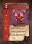 60-_apprentice_deck_revised_fr_v2-29.jpg