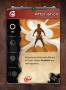 61-_apprentice_deck_revised_fr_v2-30.jpg