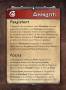 62-_apprentice_deck_revised_fr_v2-31.jpg