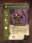 70-_archer_deck_revised_fr_v2-8.jpg