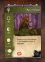 75-_archer_deck_revised_fr_v2-13.jpg