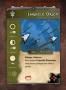 77-_archer_deck_revised_fr_v2-15.jpg