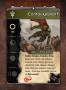 78-_archer_deck_revised_fr_v2-16.jpg