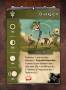 80-_archer_deck_revised_fr_v2-18.jpg