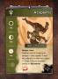 81-_archer_deck_revised_fr_v2-19.jpg