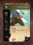 84-_archer_deck_revised_fr_v2-22.jpg