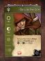 85-_archer_deck_revised_fr_v2-23.jpg