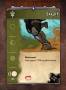 87-_archer_deck_revised_fr_v2-25.jpg