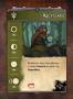 90-_archer_deck_revised_fr_v2-28.jpg