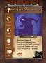 95-_brigand_deck_revised_fr_v_2-2.jpg