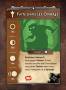 96-_brigand_deck_revised_fr_v_2-3.jpg
